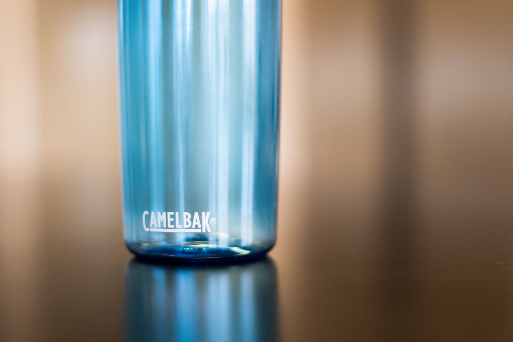 camelbak-chute-mag-05