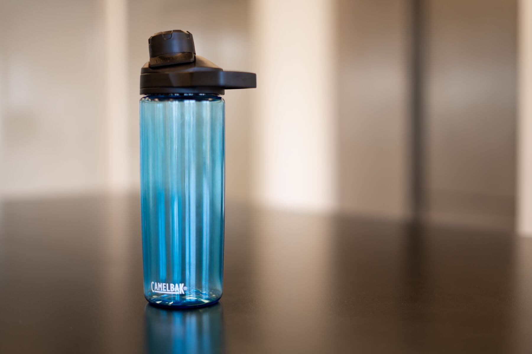 camelbak-chute-mag-08