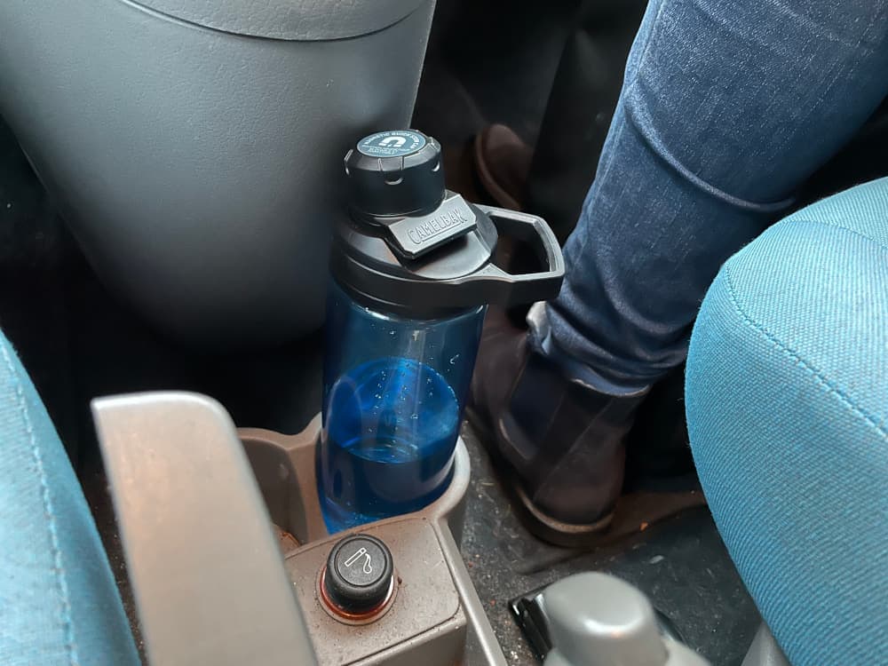 camelbak-chute-mag-carshot.jpg