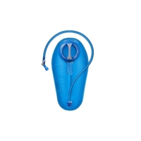 Camelbak Crux Reservoir 3l Product Image