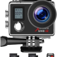 campark-action-camera-4k-wi-fi-ultra.jpg