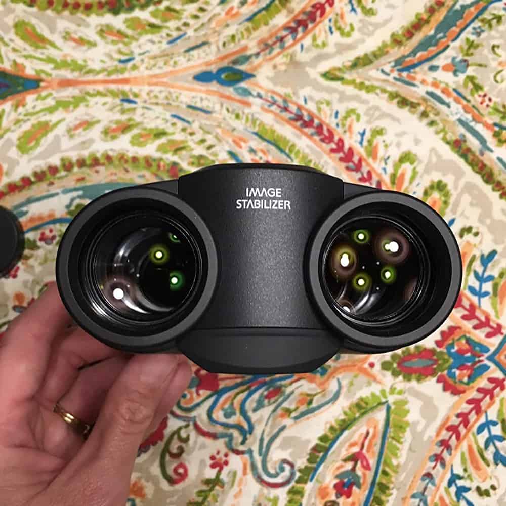 canon-12x36-is-iii-binoculars-image-quality-1.jpg