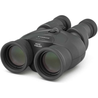 canon-12x36-is-iii-binoculars-product-photo.jpg