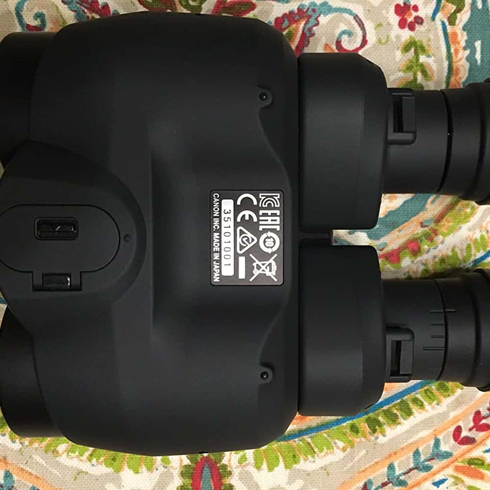 canon-is-ii-construction-quality.jpg