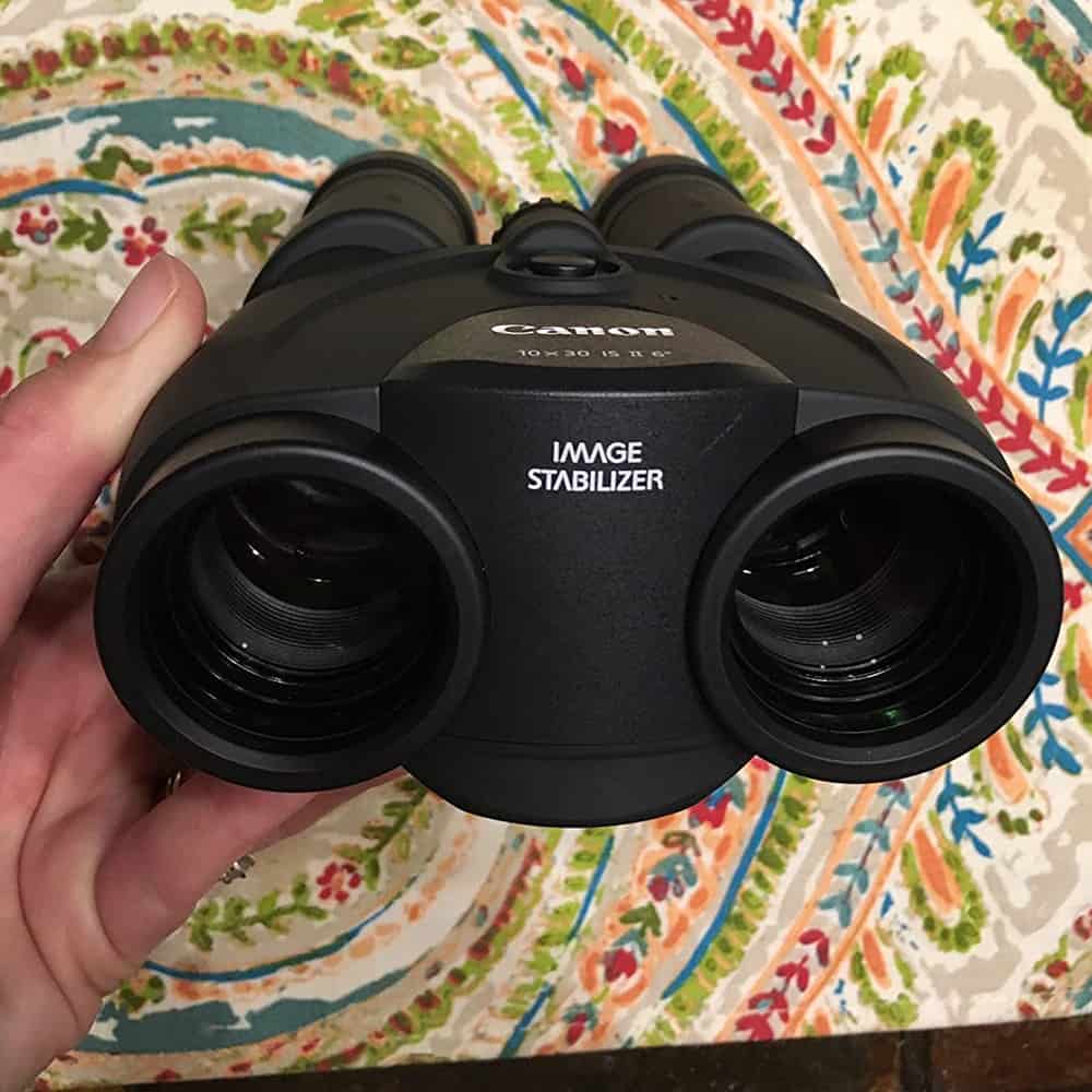 canon-is-ii-ergonomics-and-comfort.jpg