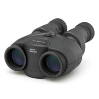 canon-is-ii-product-photo.jpg