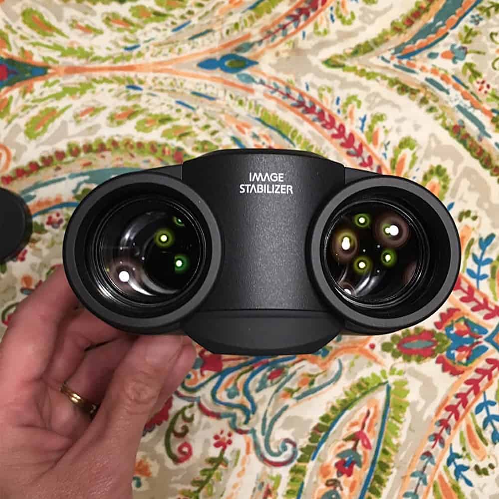 canon-is-ii-vision-quality-1.jpg
