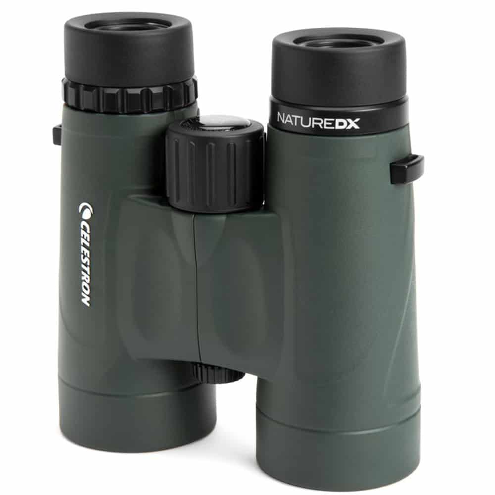 celestron-nature-dx-8x42-construction-quality.jpg
