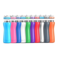 cirkul-32oz-product-picture.jpg