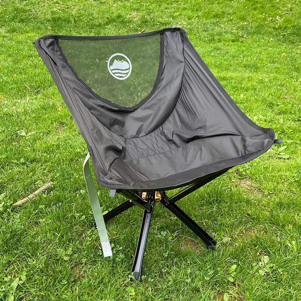 cliq-camping-chair-comfort.jpg