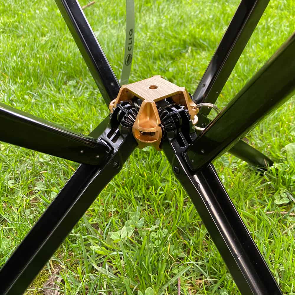 cliq-camping-chair-setup.jpg