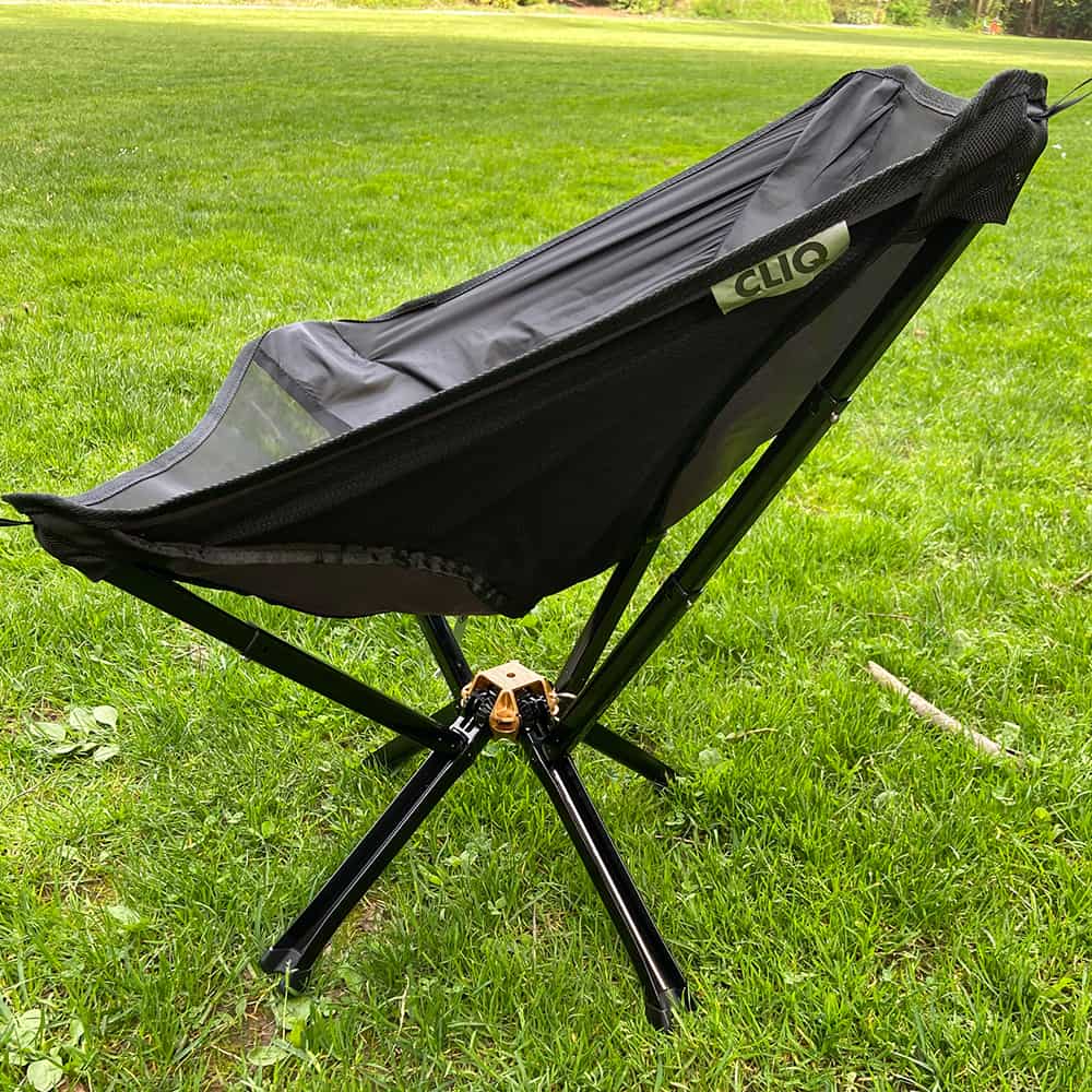 cliq-camping-chair-side-photo.jpg