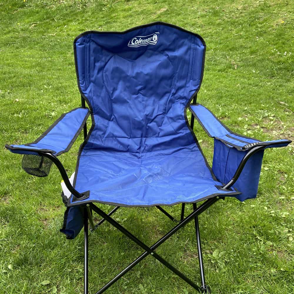 coleman-cooler-quad-comfort.jpg