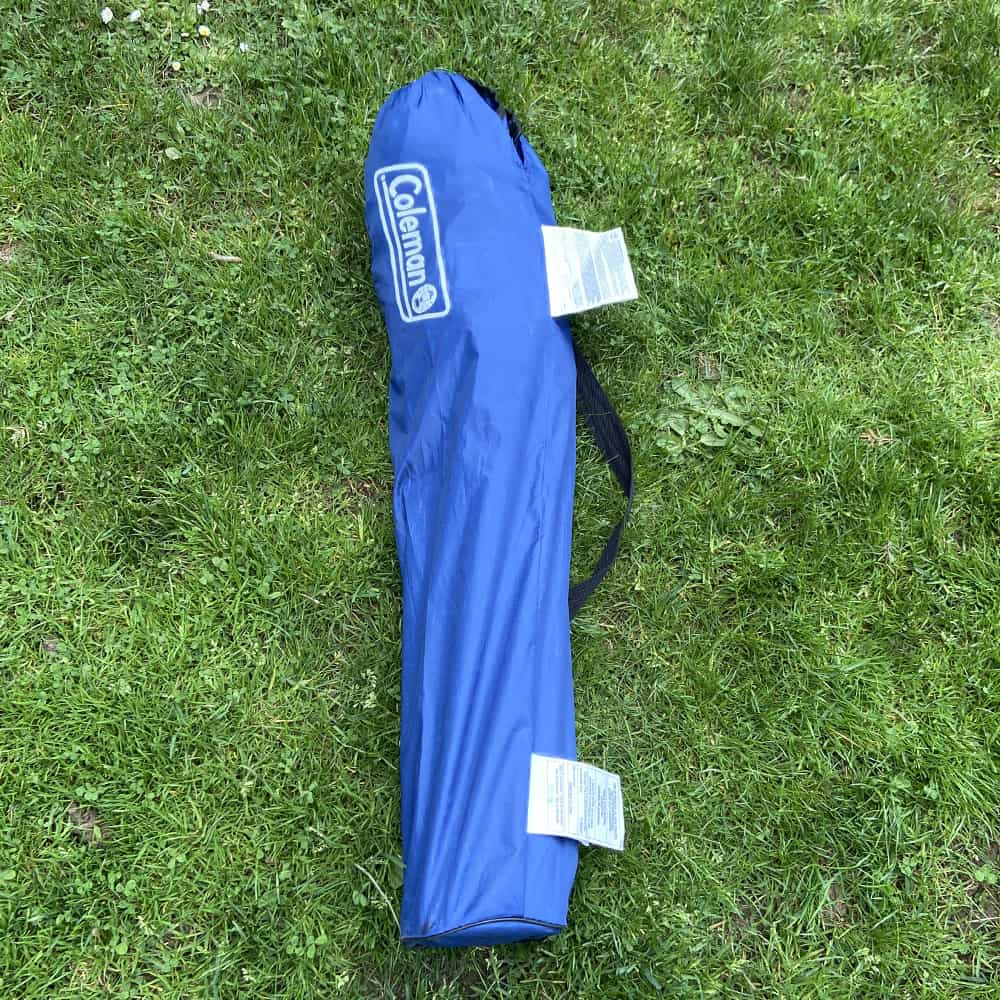 coleman-cooler-quad-portability.jpg