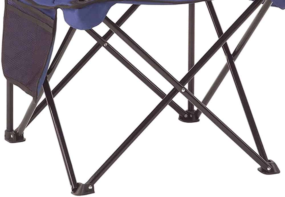 coleman-cooler-quad-set-up.jpg