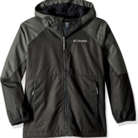 columbia-boys-endless-explorer-jacket.jpg