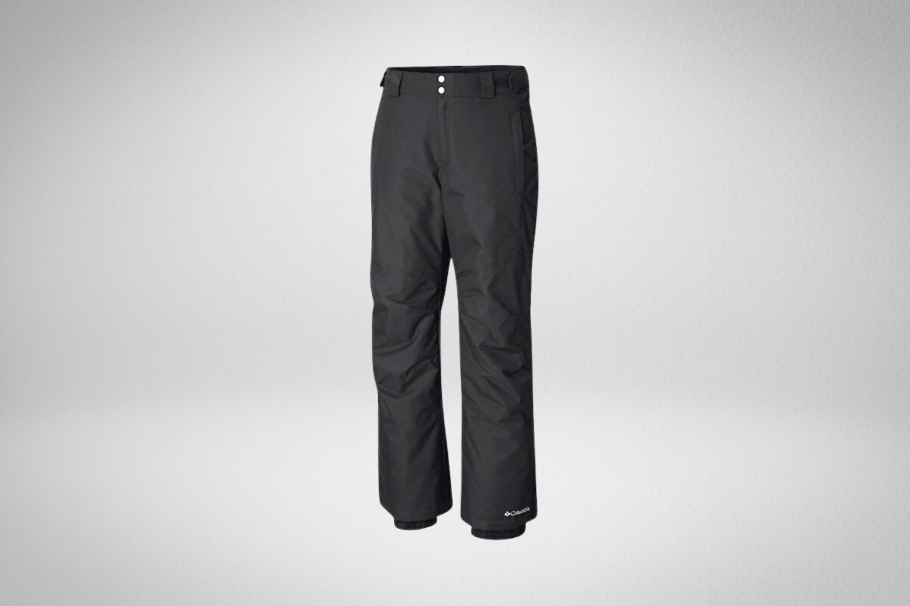 Columbia Men´s Bugaboo II