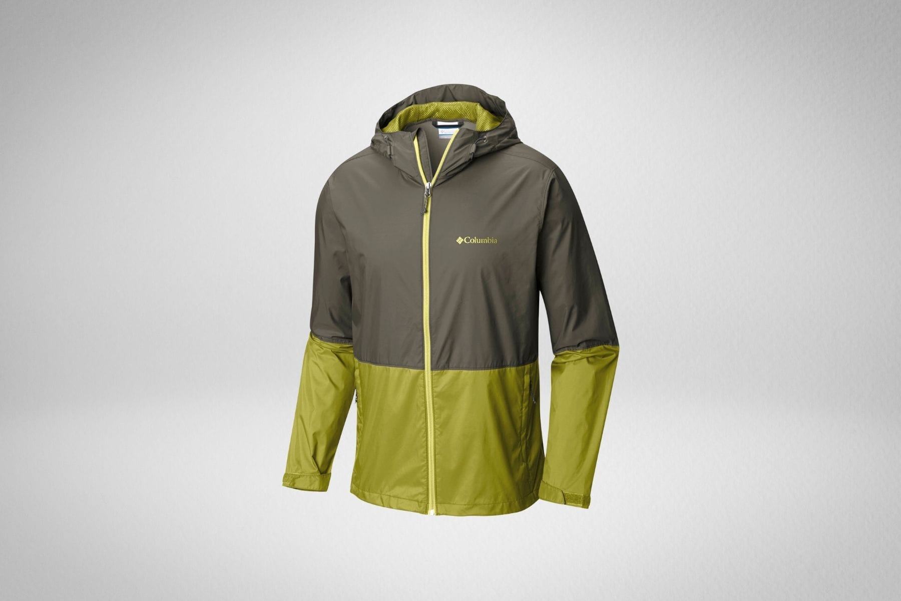 Columbia Men’s Roan