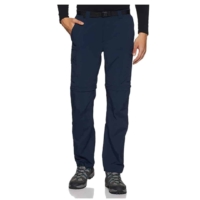 columbia-mens-silver-ridge.jpg