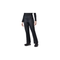 Columbia Storm Surge Pants Product Image