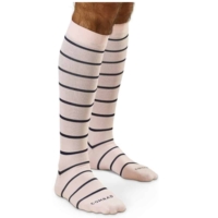 comrad-stylish-compression-socks.jpg