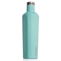 corkcicle-cantenn-classic-collection-product-photo.jpg