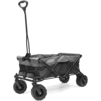 creative-outdoor-collapsible-wagon-display.jpg