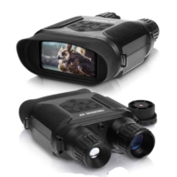 creative-xp-digital-night-vision-binoculars-for-complete-darkness.jpg
