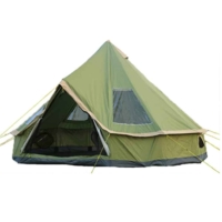 danchel-13-foot-lightweight-family-teepee.jpg