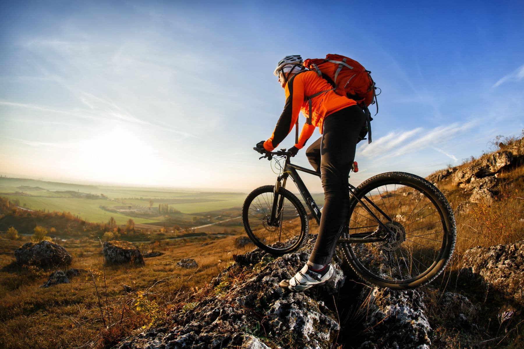 daypacks-cycling