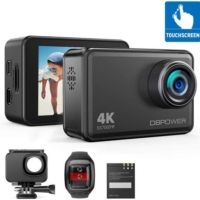 dbpower-ex7000-sports-action-camera-4k.jpg