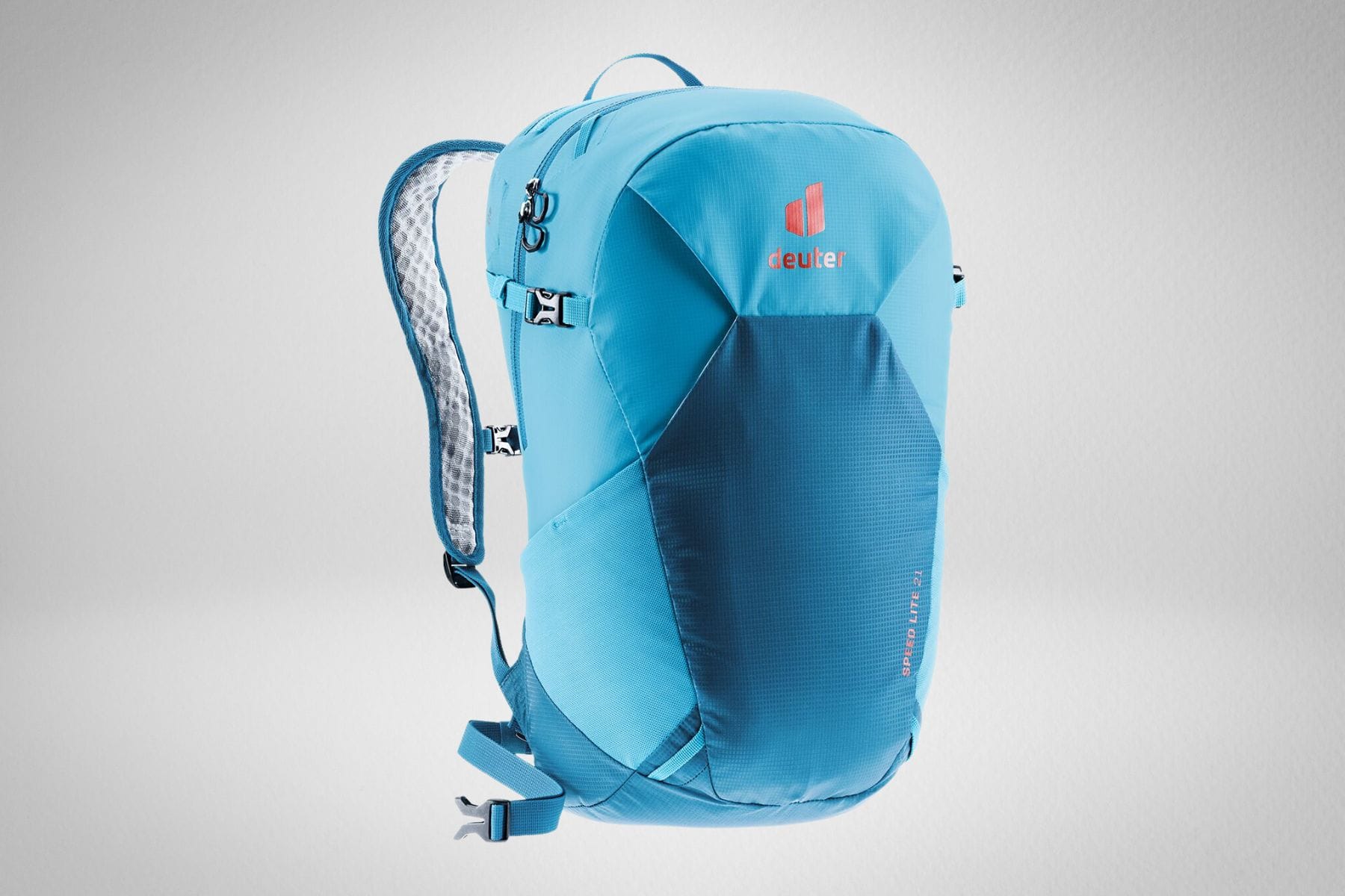 Deuter Speedlite 21