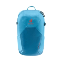 deute-speedlite-21-product