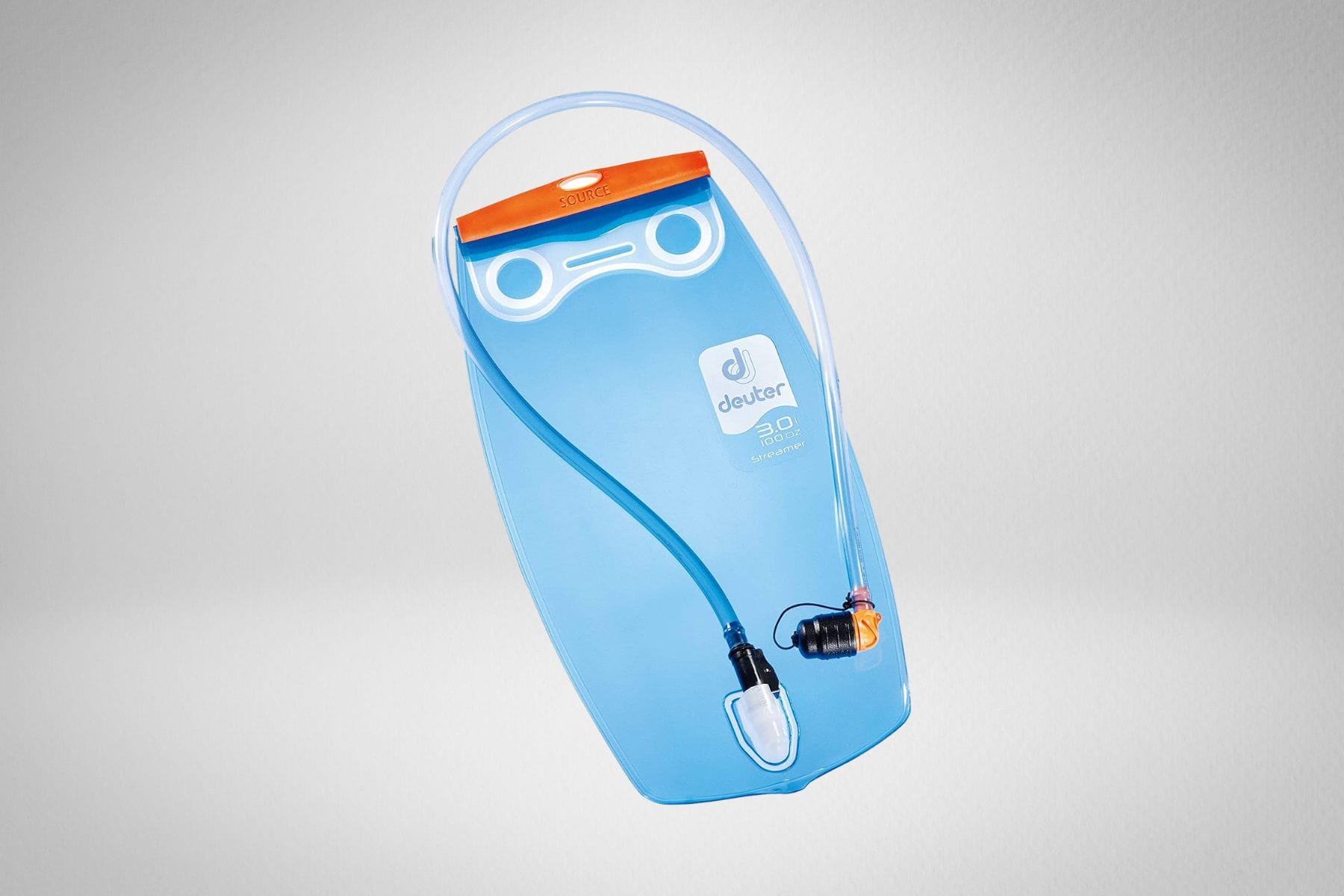 Deuter 2L Streamer