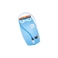 Deuter 2l Streamer Product Image