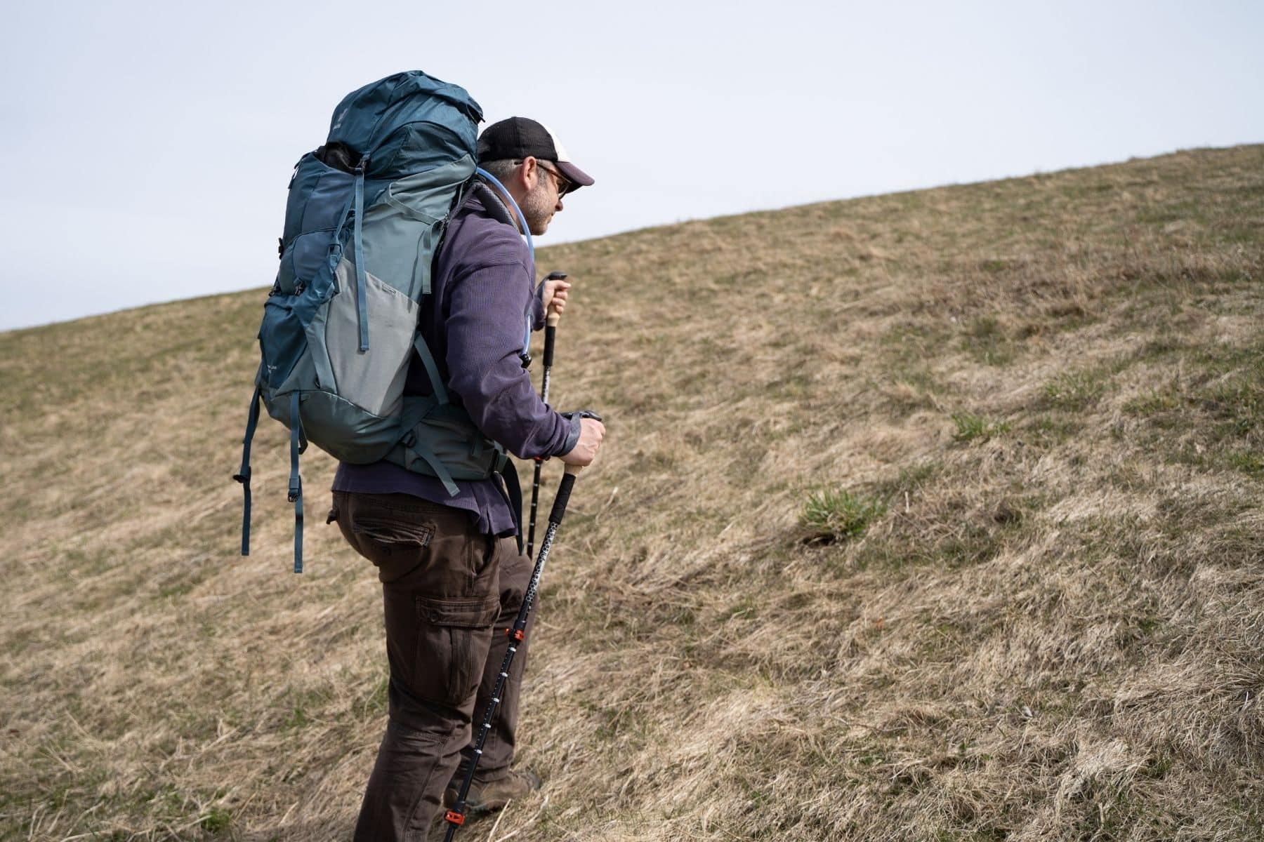 deuter-aircontact-lite-65-10-bradley-hiking