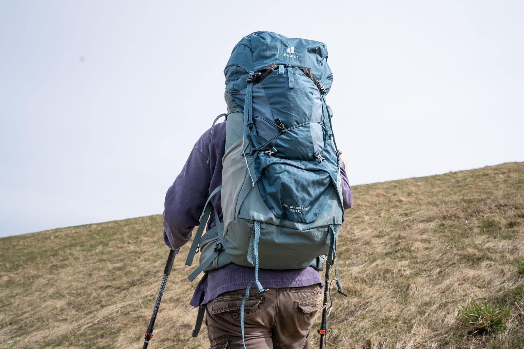 deuter-aircontact-lite-65+10-front-view