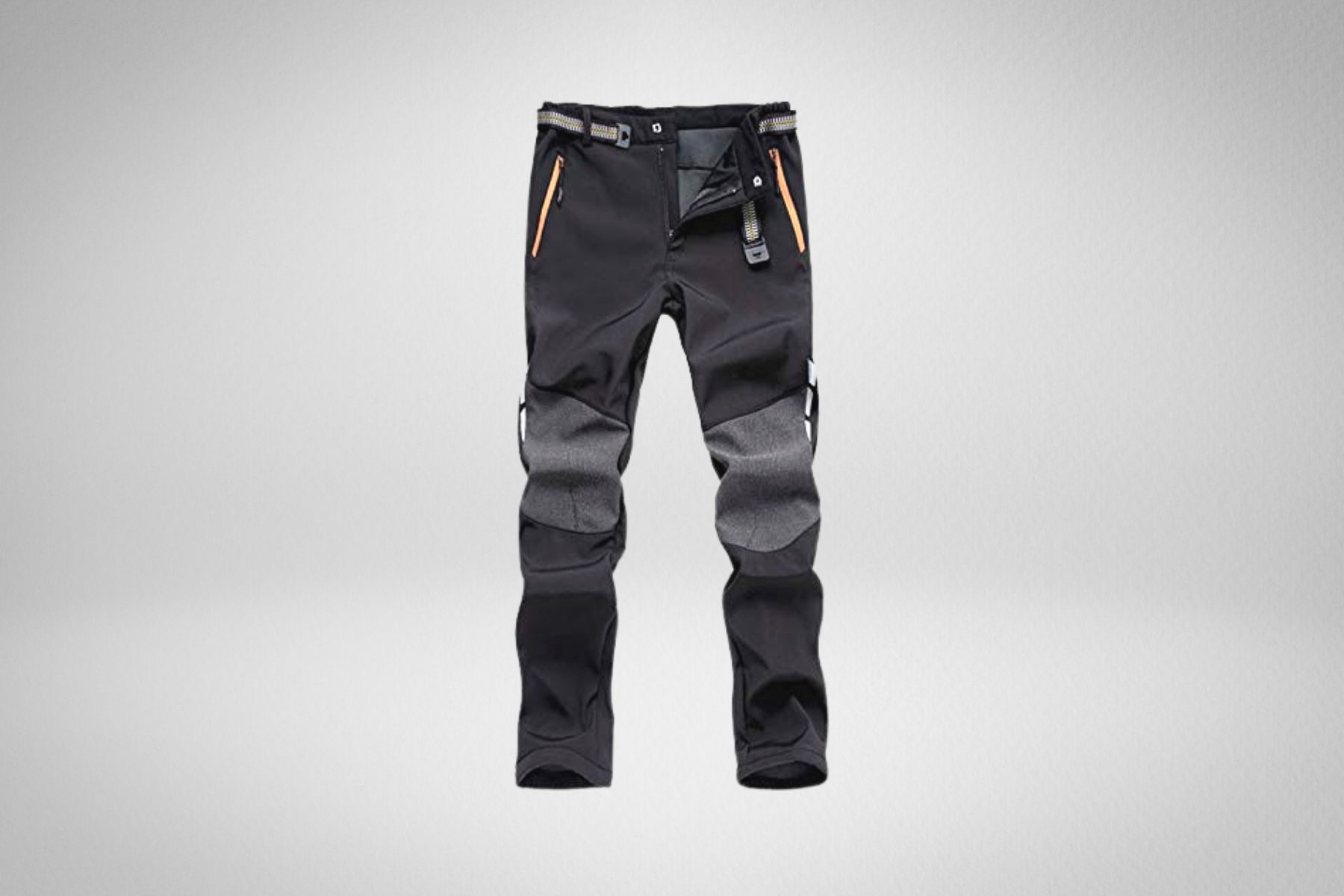 DFENGEA Waterproof Hiking
