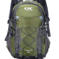 diamond-candy-backpack.jpg
