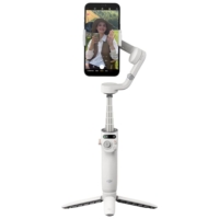 Dji Osmo Mobile 5 Product