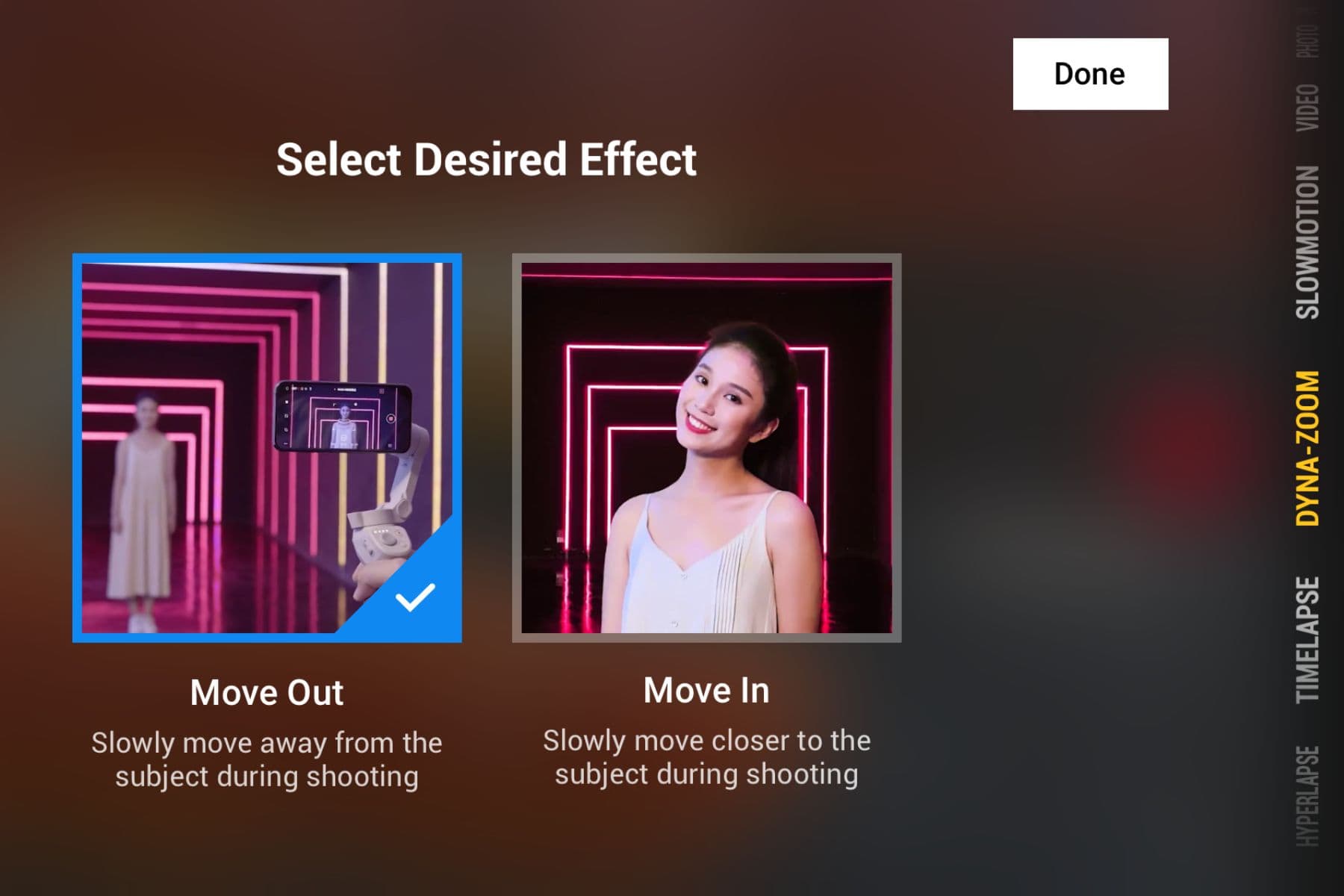 dji-smart-selfie-stick-ai-software