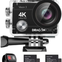 dragon-touch-4k-action-camera-16mp.jpg