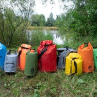 Dry Bags