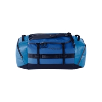 eagle-creek-cargo-hauler-60-product