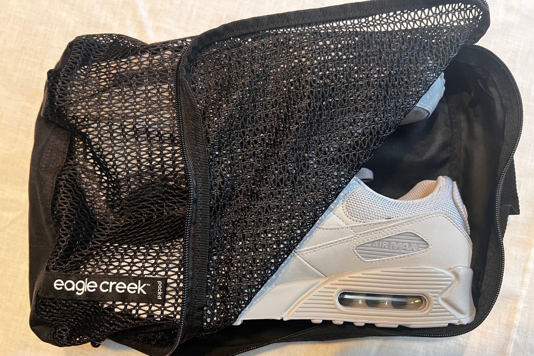 eagle-creek-pack-it-reveal-cubes-mesh-material