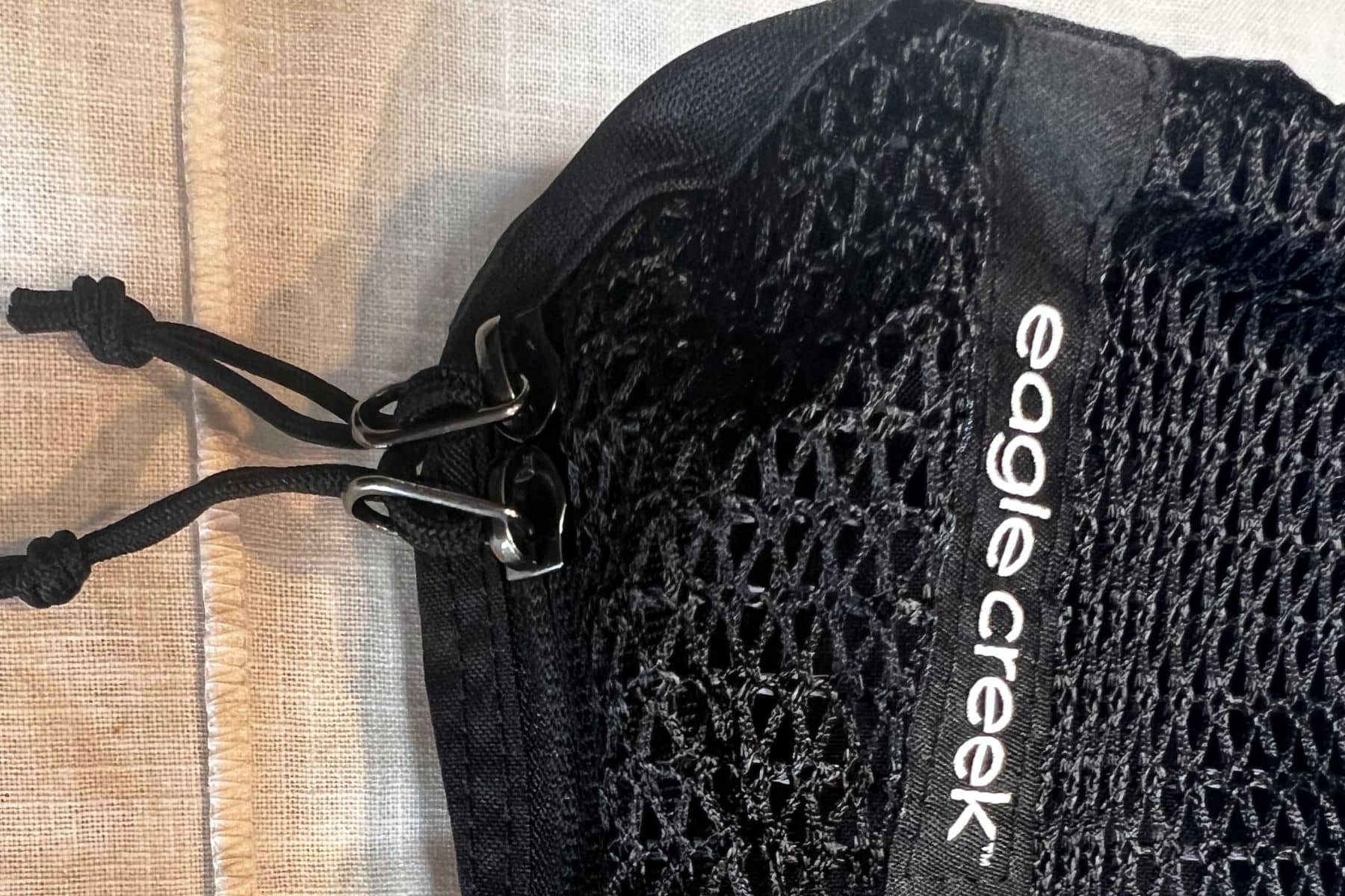 eagle-creek-pack-it-reveal-cubes-quality-zippers