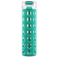 ello-syndicate-water-bottle-product-photo.jpg