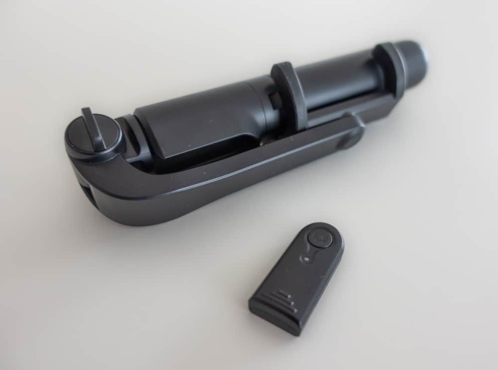 erligpowht-selfie-stick-overview.jpg