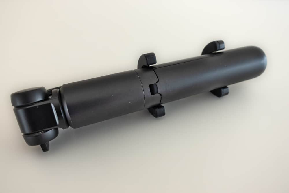 erligpowht-selfie-stick-portability-1.jpg