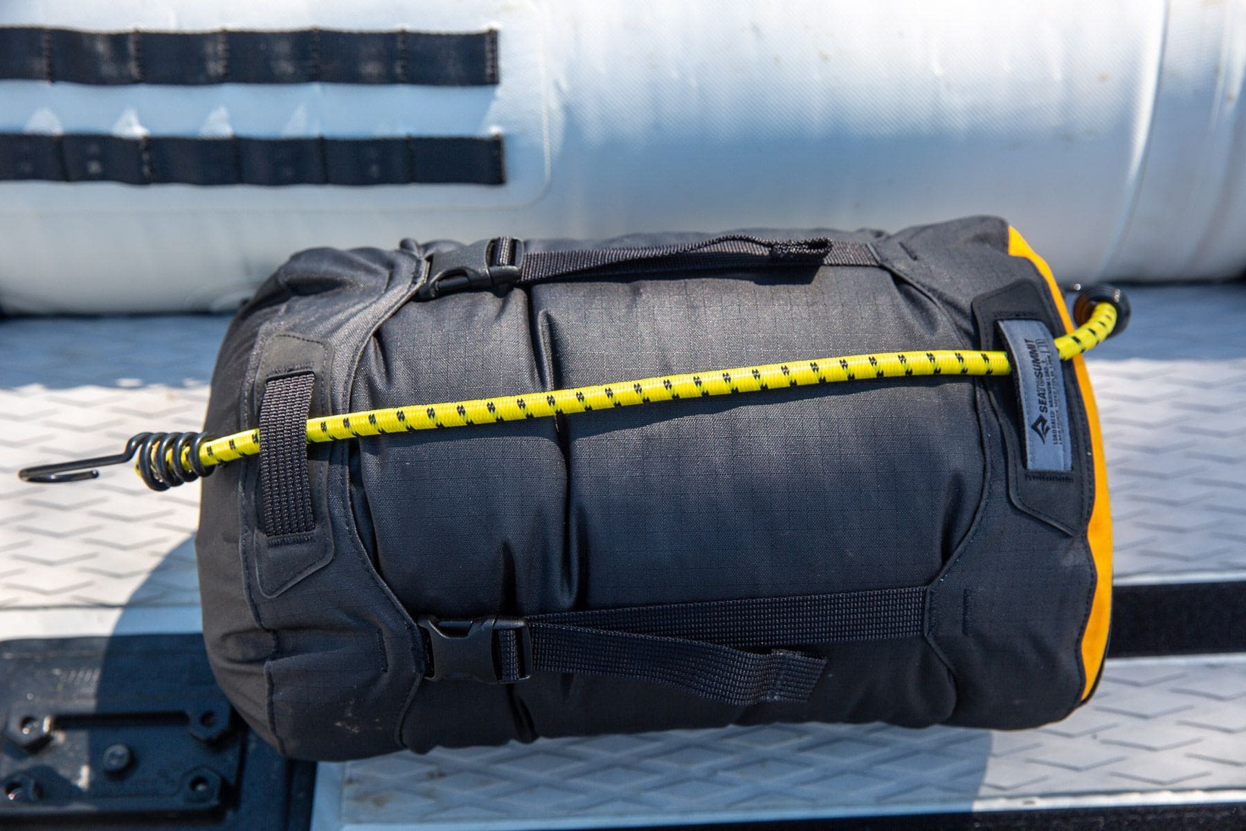 evac-heavy-duty-compression-back